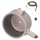 3-Drum